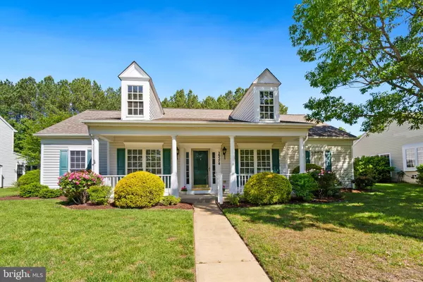 Easton, MD 21601,29574 KENT AVE