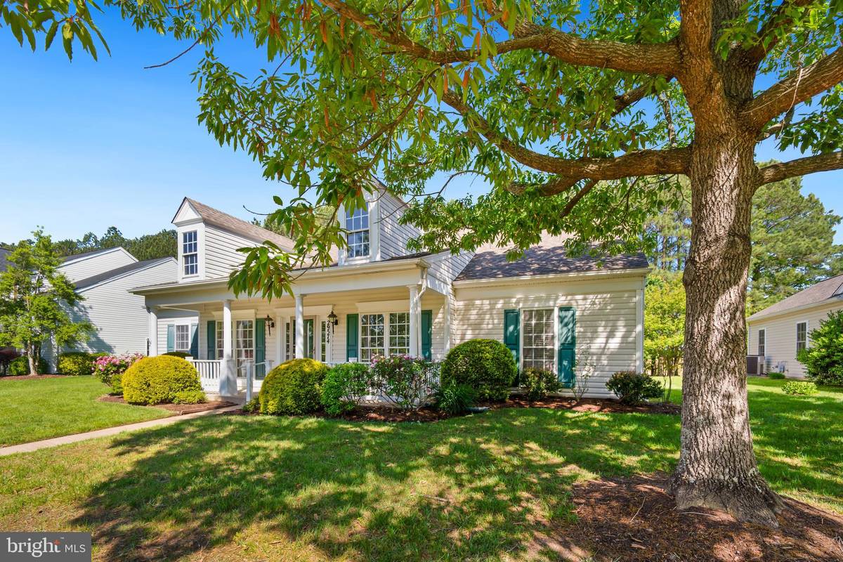 Easton, MD 21601,29574 KENT AVE