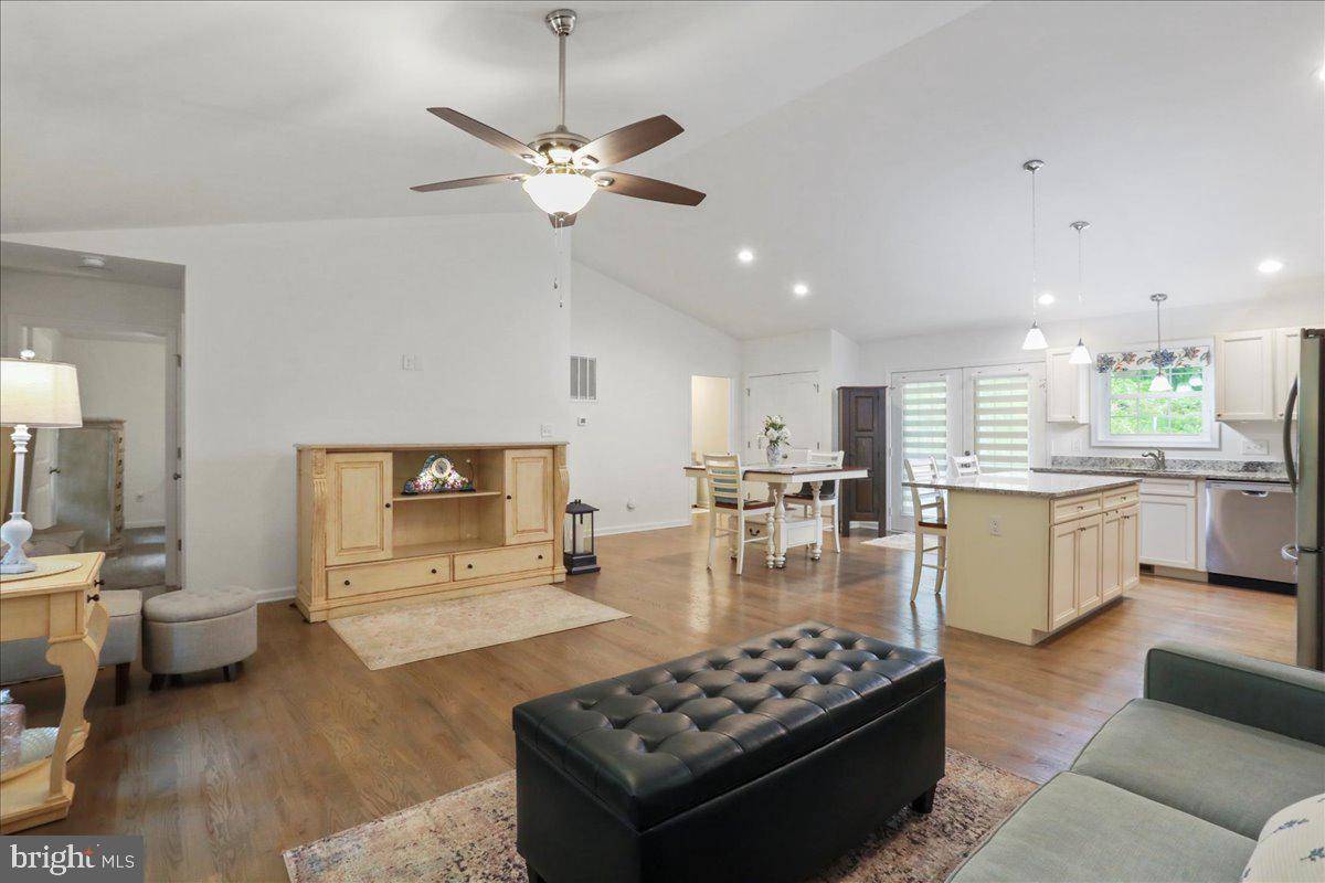 Front Royal, VA 22630,479 ROCKY LANE