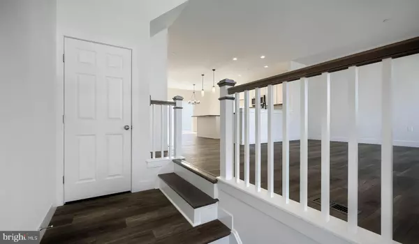 Mechanicsburg, PA 17055,110 MADISON DR