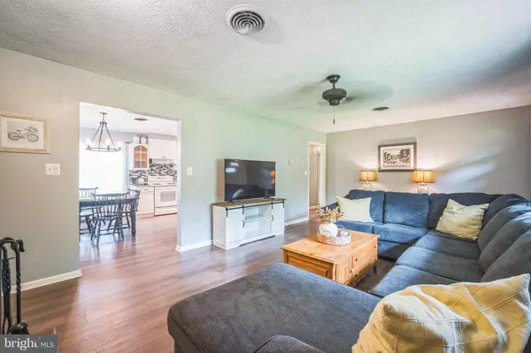 Frederick, MD 21703,6637-A MOUNT PHILLIP RD