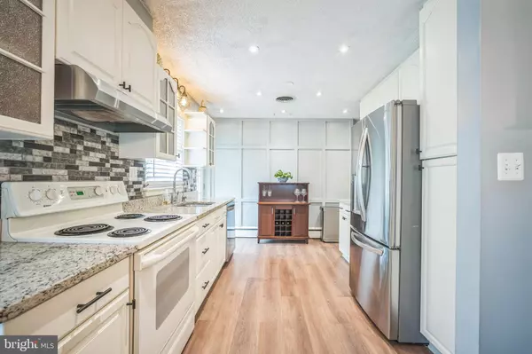 Frederick, MD 21703,6637-A MOUNT PHILLIP RD