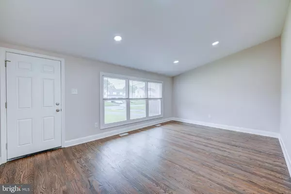 Langhorne, PA 19047,1005 JEFFREY LN