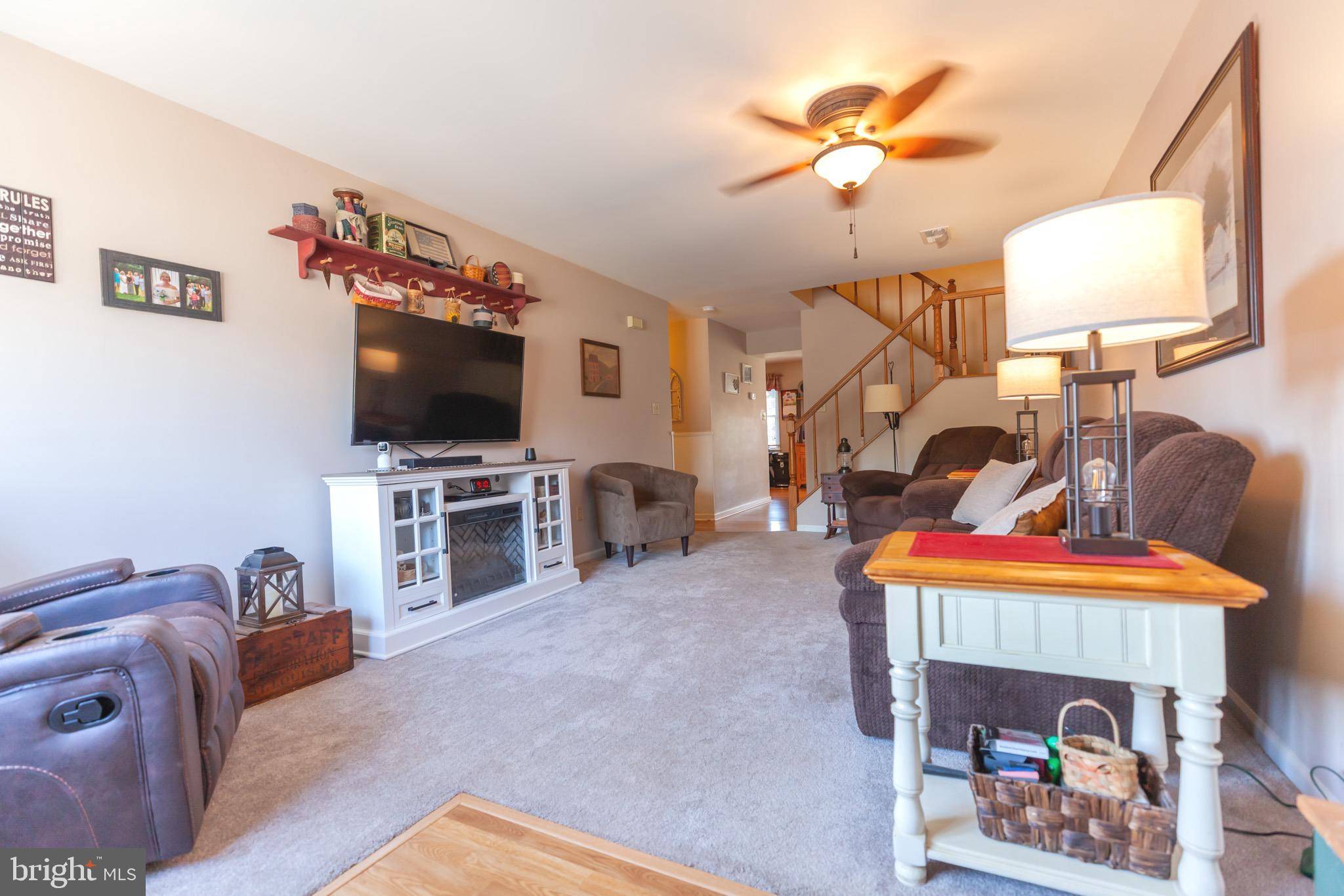 Hagerstown, MD 21740,17923 GOLF VIEW DR