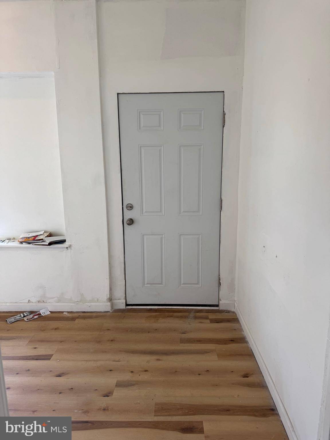 Philadelphia, PA 19142,6922 PASCHALL AVE