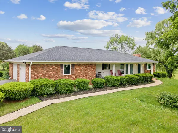 Luray, VA 22835,120 JESSIE MAE LN