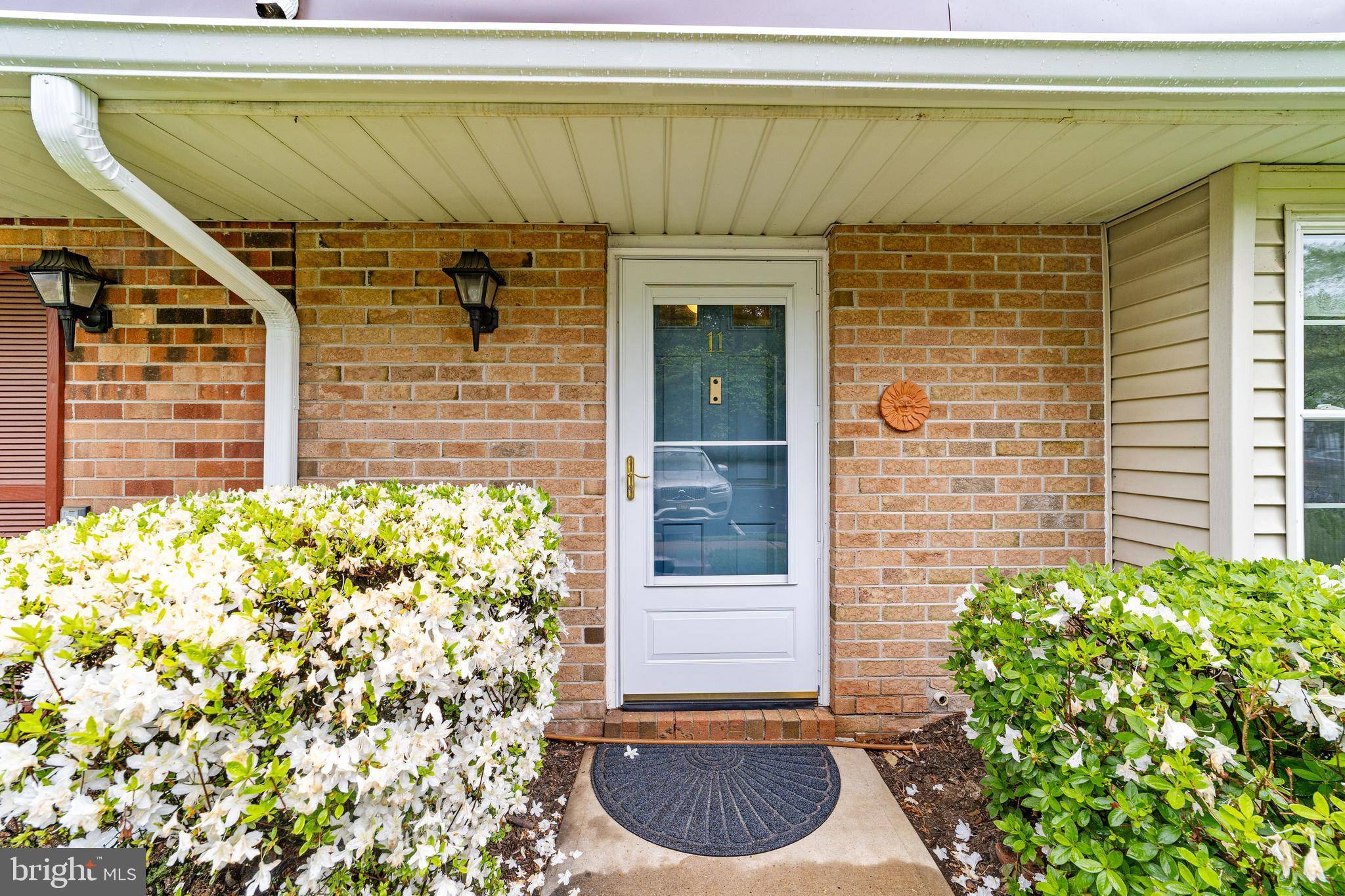 Lawrenceville, NJ 08648,11 OLEANDER CT