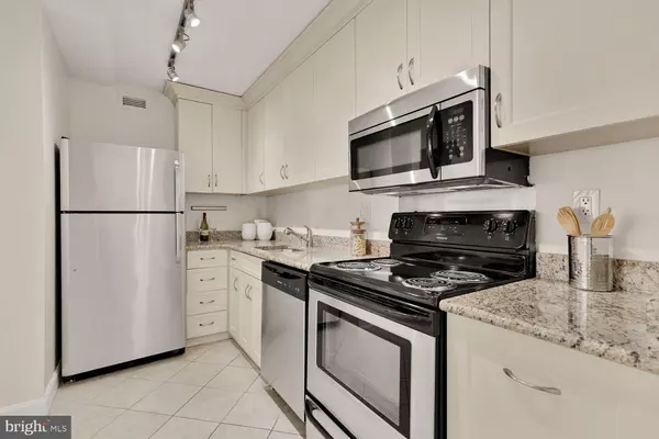 Washington, DC 20036,1325 18TH ST NW #509