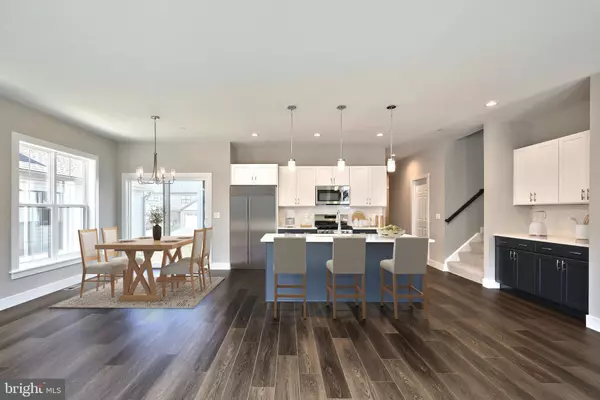 Mechanicsburg, PA 17055,109 MADISON DR