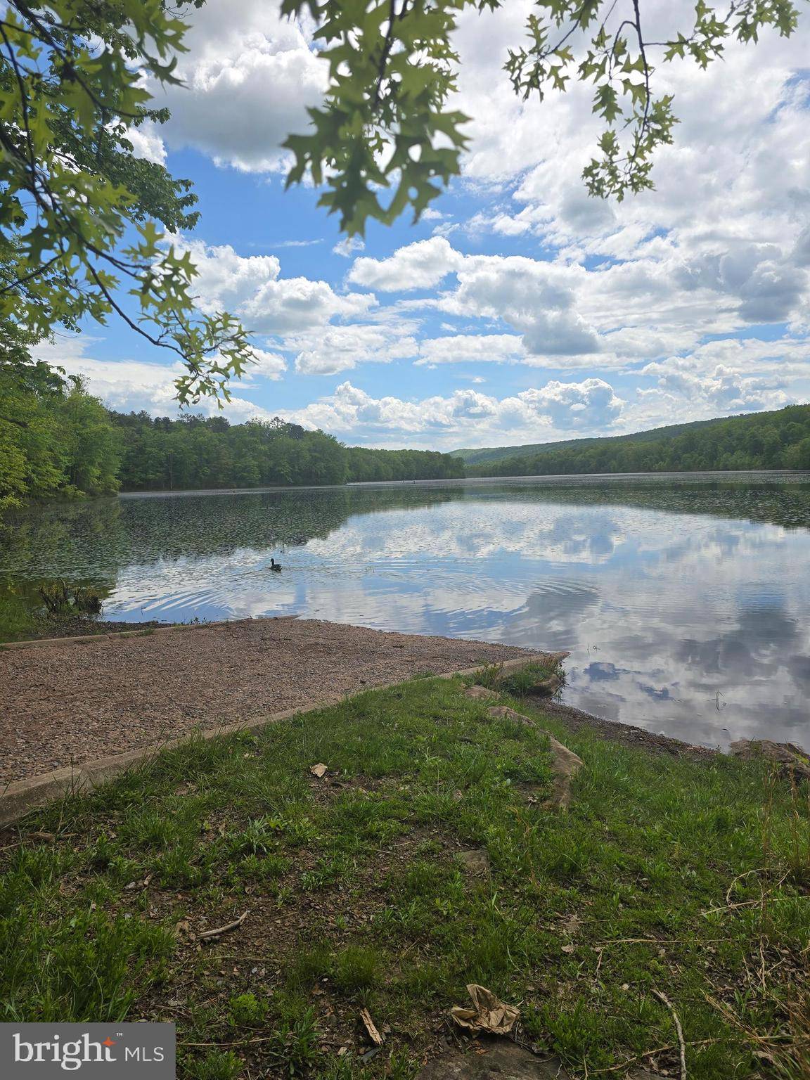 Hedgesville, WV 25427,1 SLEEPY CREEK RD
