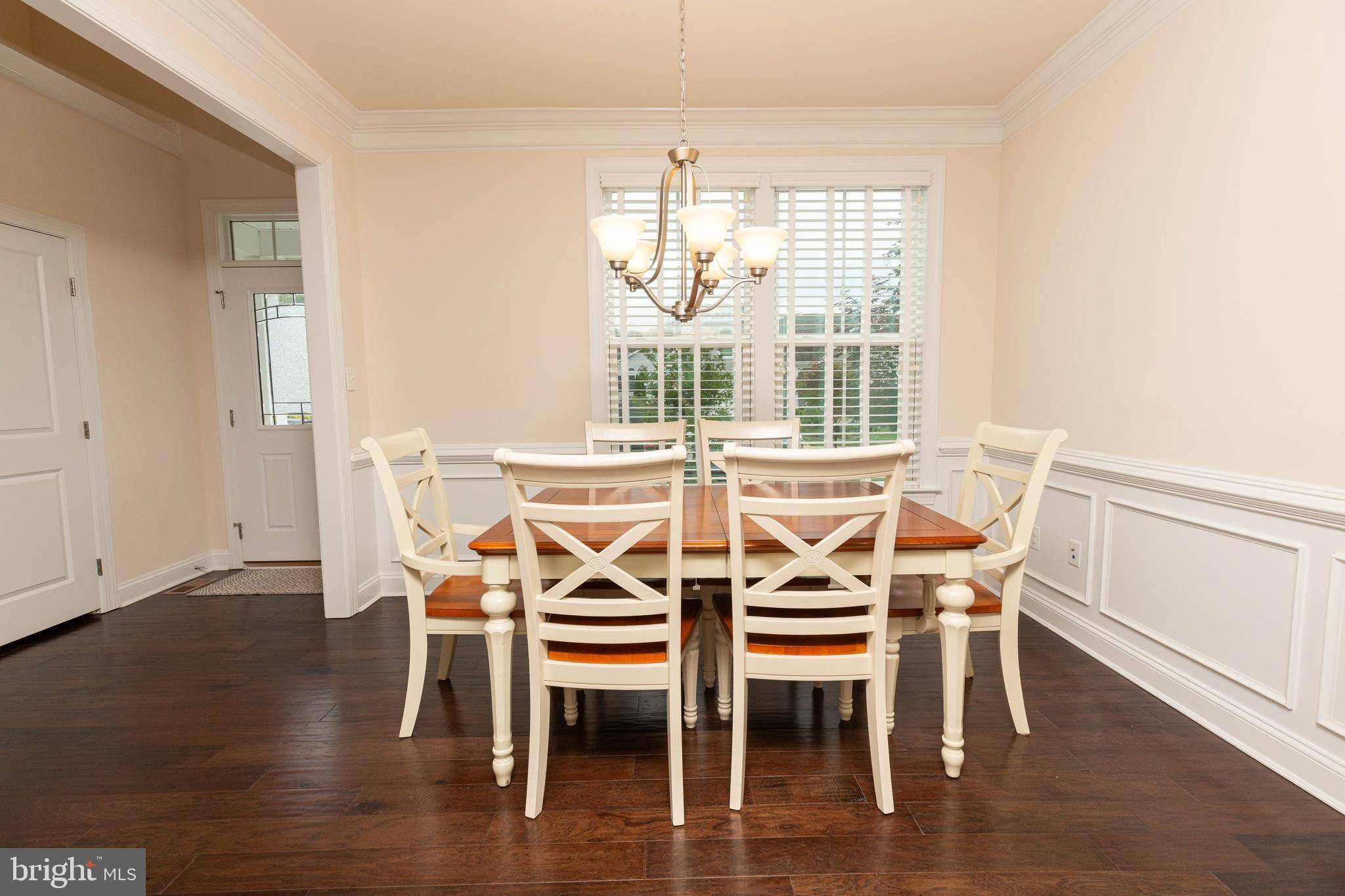 Rehoboth Beach, DE 19971,41259 GLOUCESTER DR