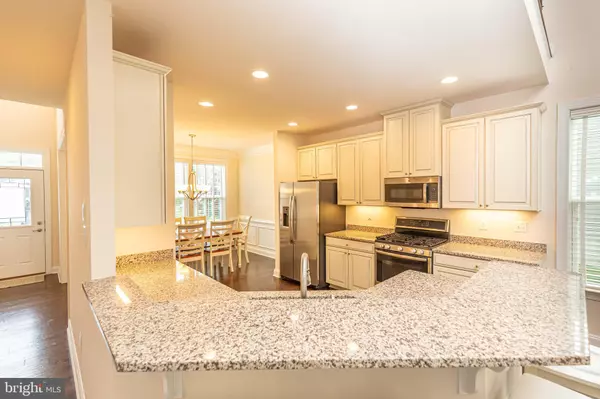 Rehoboth Beach, DE 19971,41259 GLOUCESTER DR