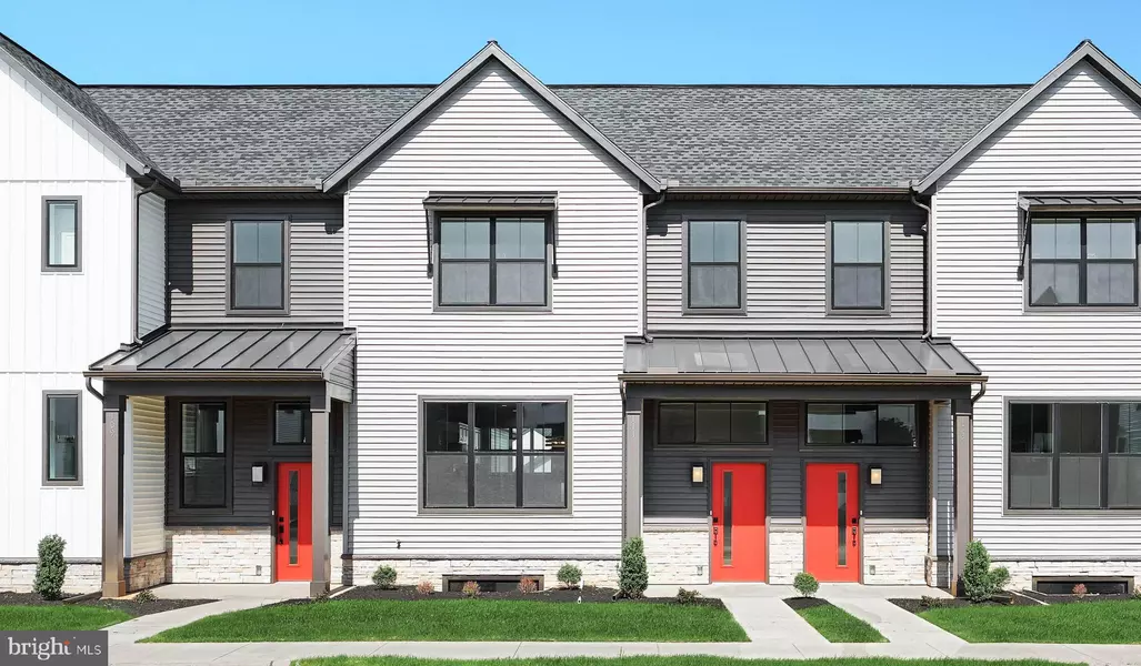 111 MADISON DR, Mechanicsburg, PA 17055