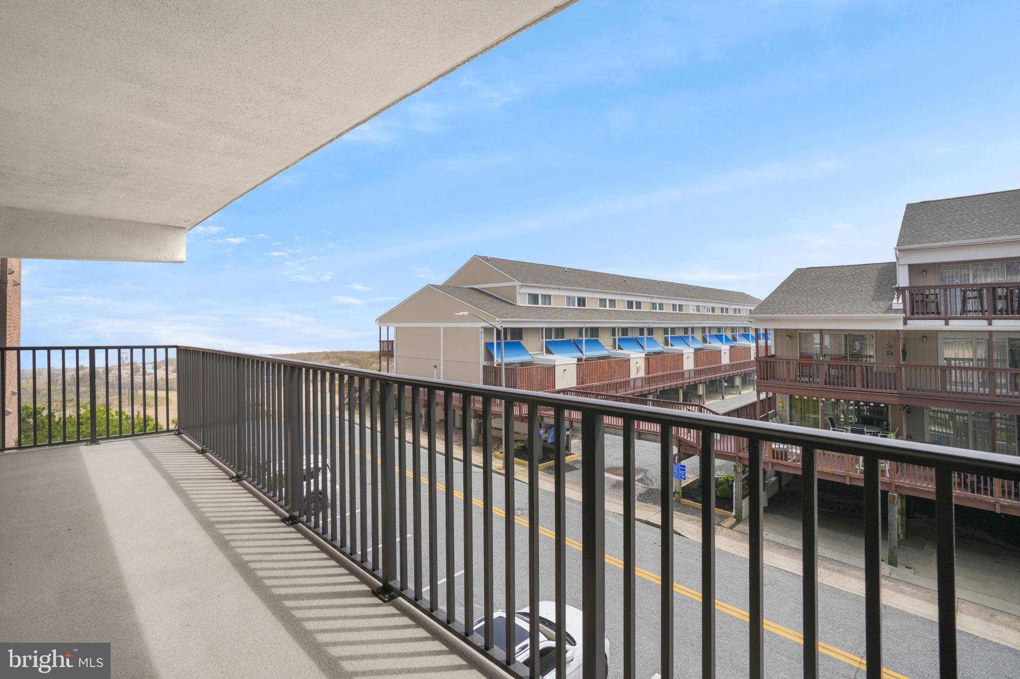 Ocean City, MD 21842,6 72ND ST #35
