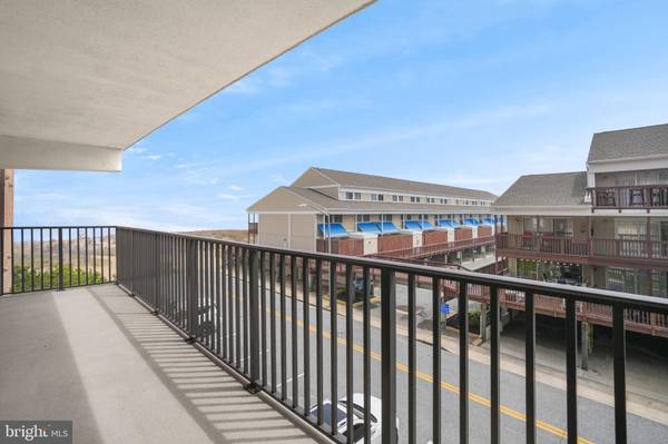 Ocean City, MD 21842,6 72ND ST #35