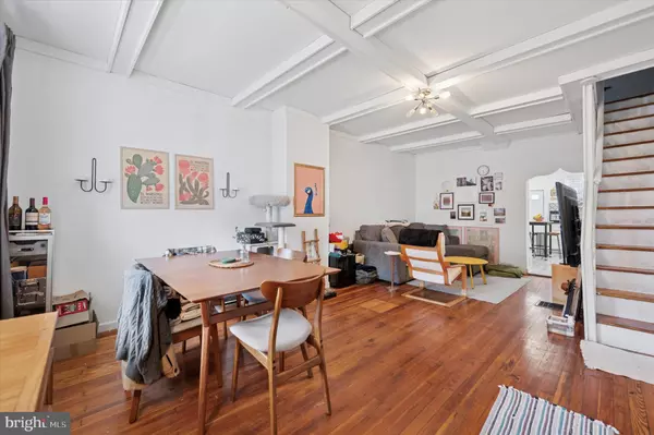 Philadelphia, PA 19134,2950 WEIKEL ST