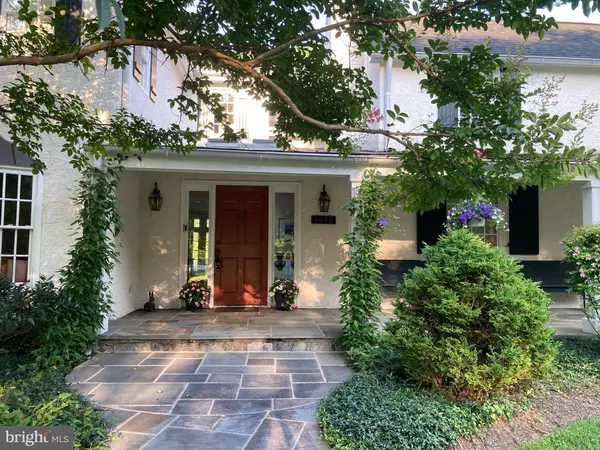 1435 HUNTER VIEW FARMS, Vienna, VA 22182