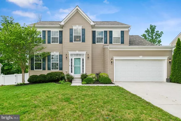 Taneytown, MD 21787,220 COLBERT ST