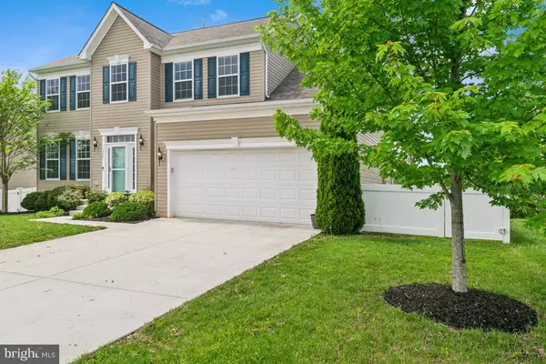 Taneytown, MD 21787,220 COLBERT ST