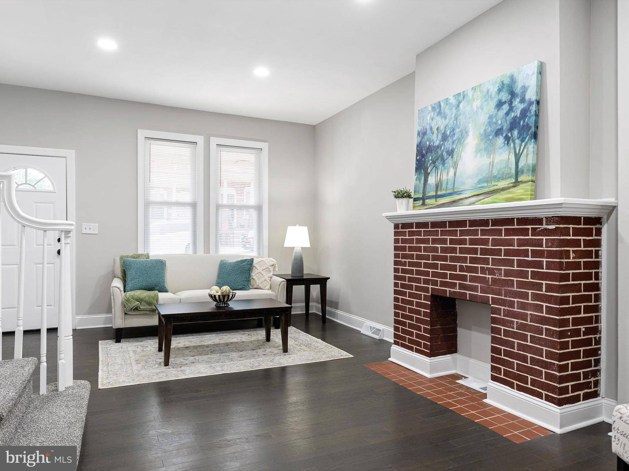 Wilmington, DE 19805,502 N HARRISON ST