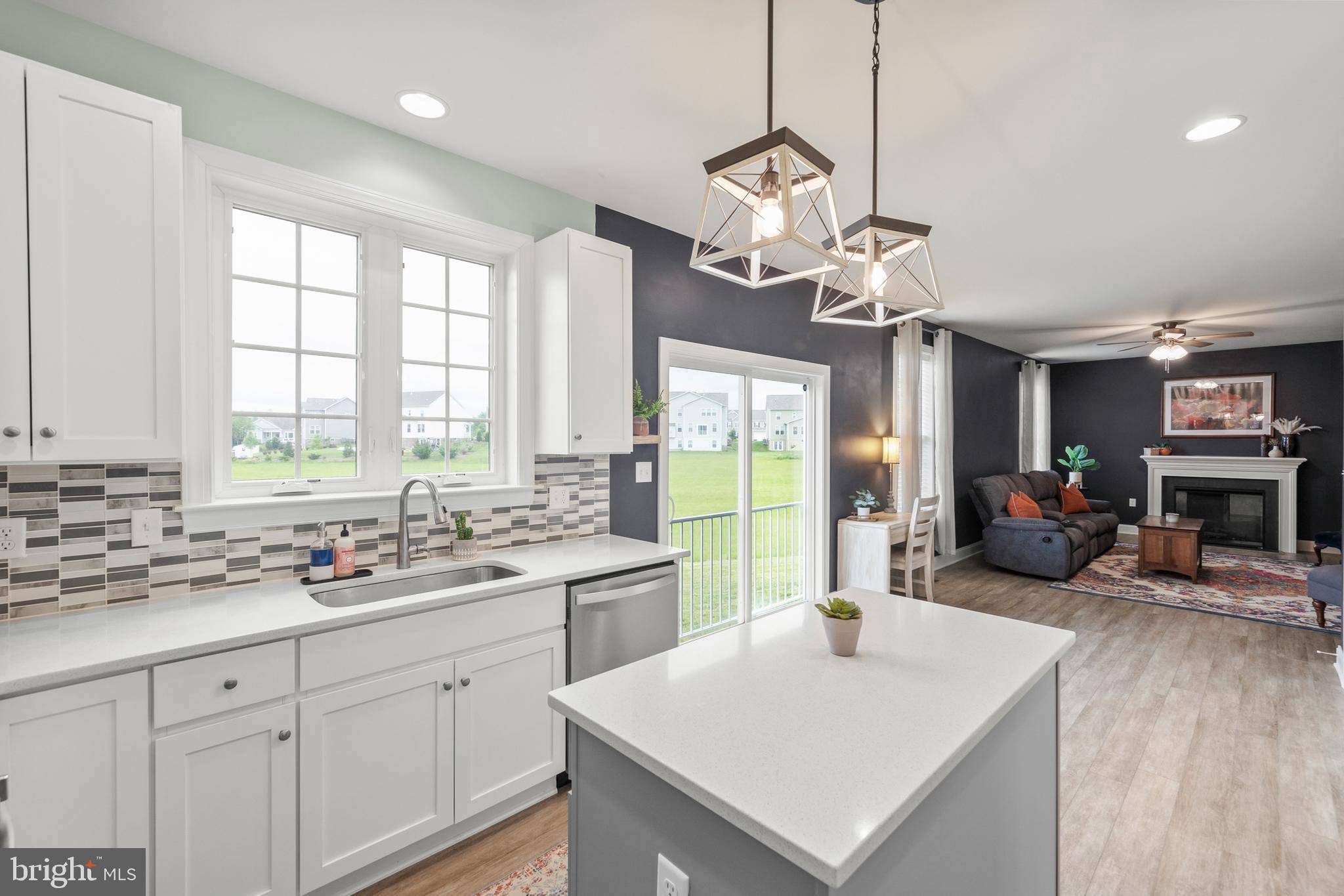 Stephens City, VA 22655,220 LADYSMITH DR