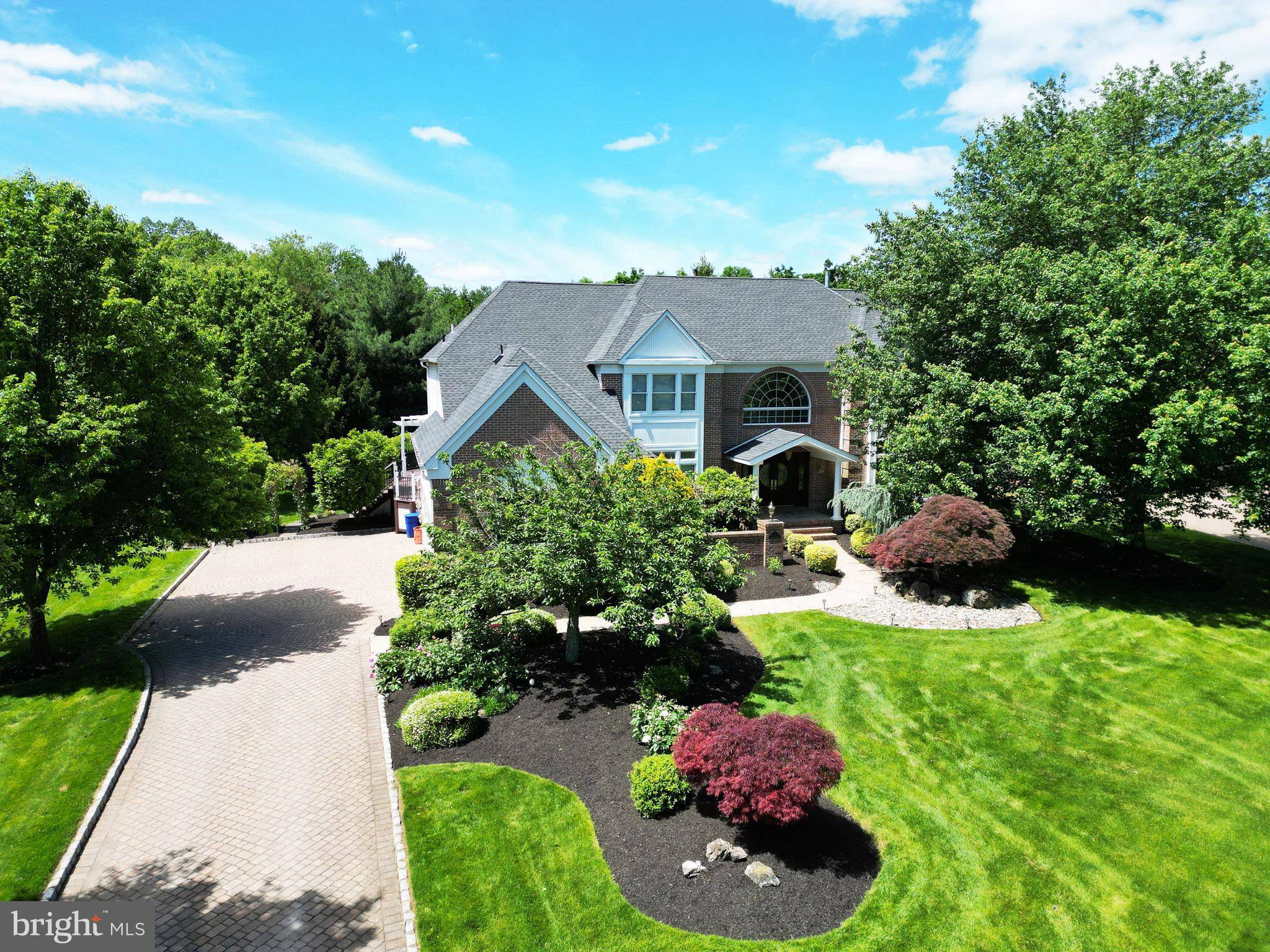 Plainsboro, NJ 08536,5 STULTS DR
