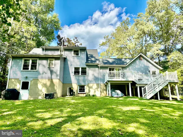 La Plata, MD 20646,8771 DREAM CT