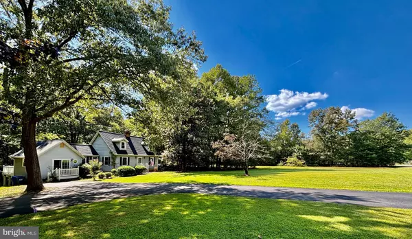 La Plata, MD 20646,8771 DREAM CT