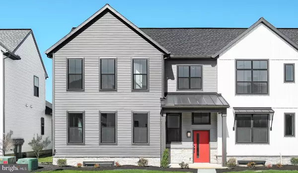 117 MADISON DR,  Mechanicsburg,  PA 17055