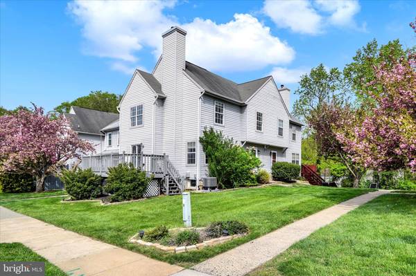 436 DARBY LN,  Bel Air,  MD 21015