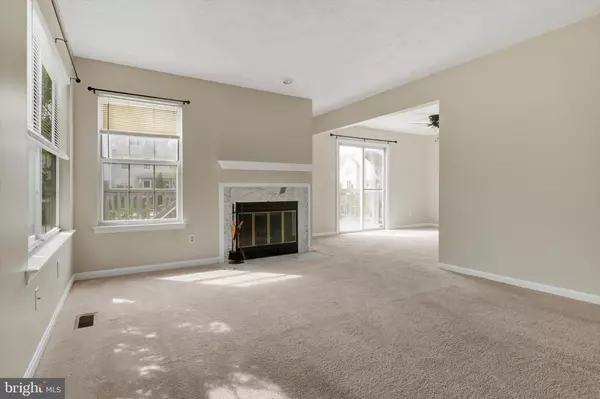 Bel Air, MD 21015,436 DARBY LN
