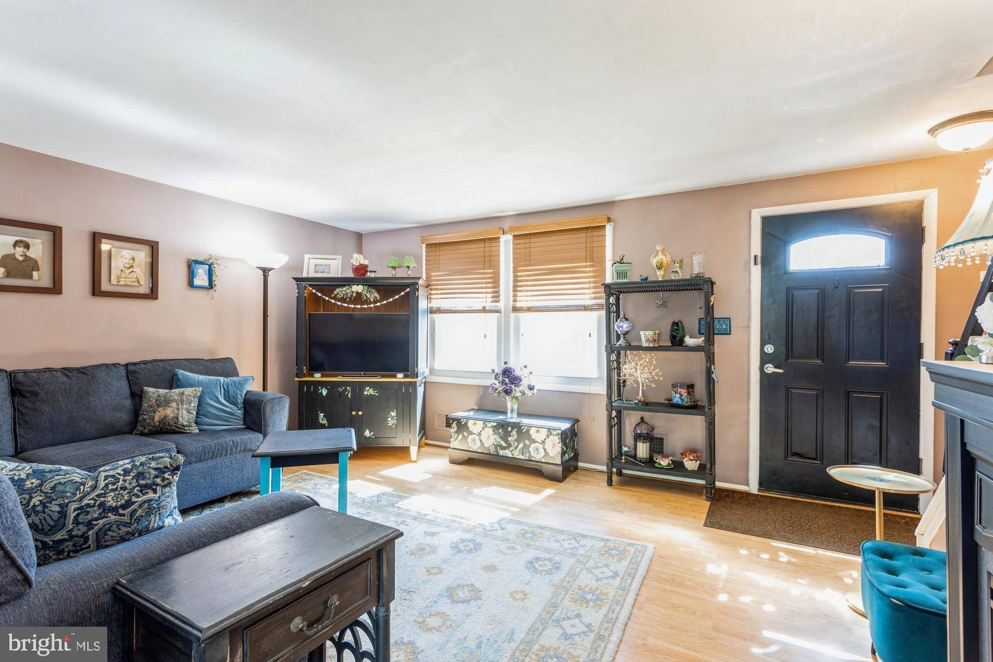 Bel Air, MD 21014,220 DREXEL DR