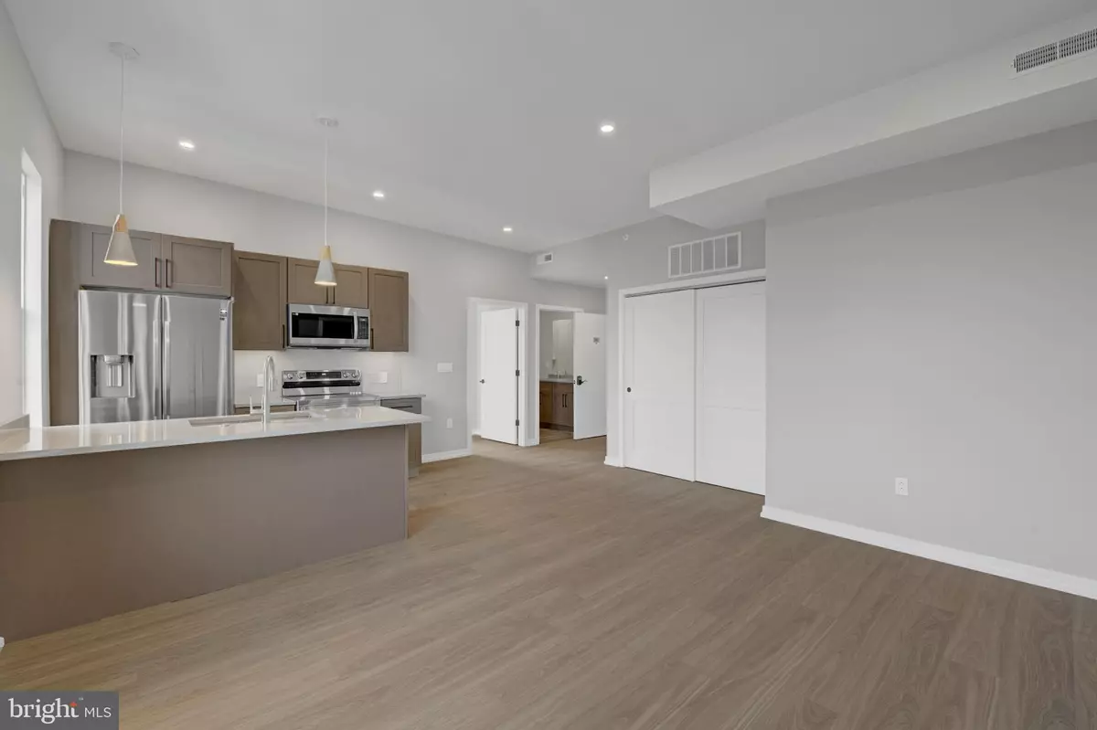 Philadelphia, PA 19146,2445 INNOVATOR WAY #4I