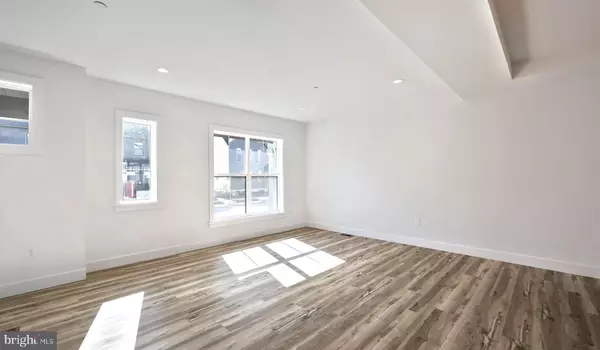 Mechanicsburg, PA 17055,119 MADISON DR