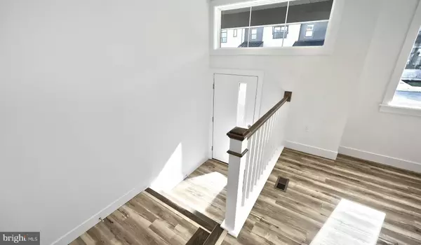 Mechanicsburg, PA 17055,119 MADISON DR