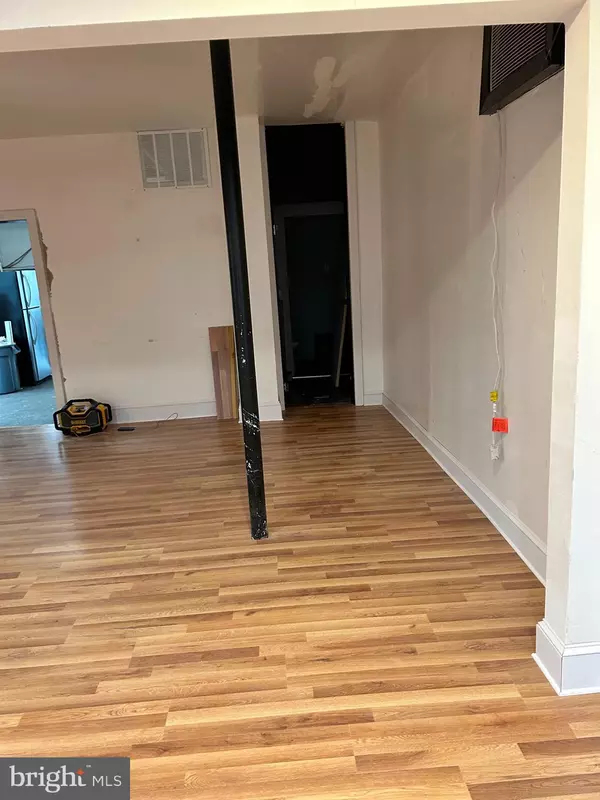 Millville, NJ 08332,1002 WHEATON AVE