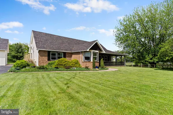 Carlisle, PA 17015,90 N OLD STONEHOUSE RD