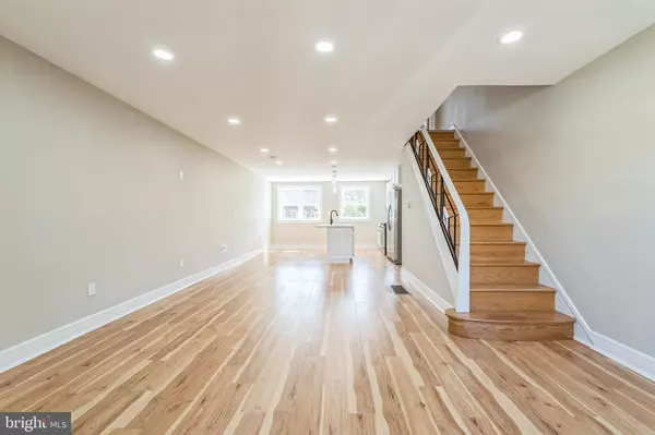 Philadelphia, PA 19150,8652 GILBERT ST