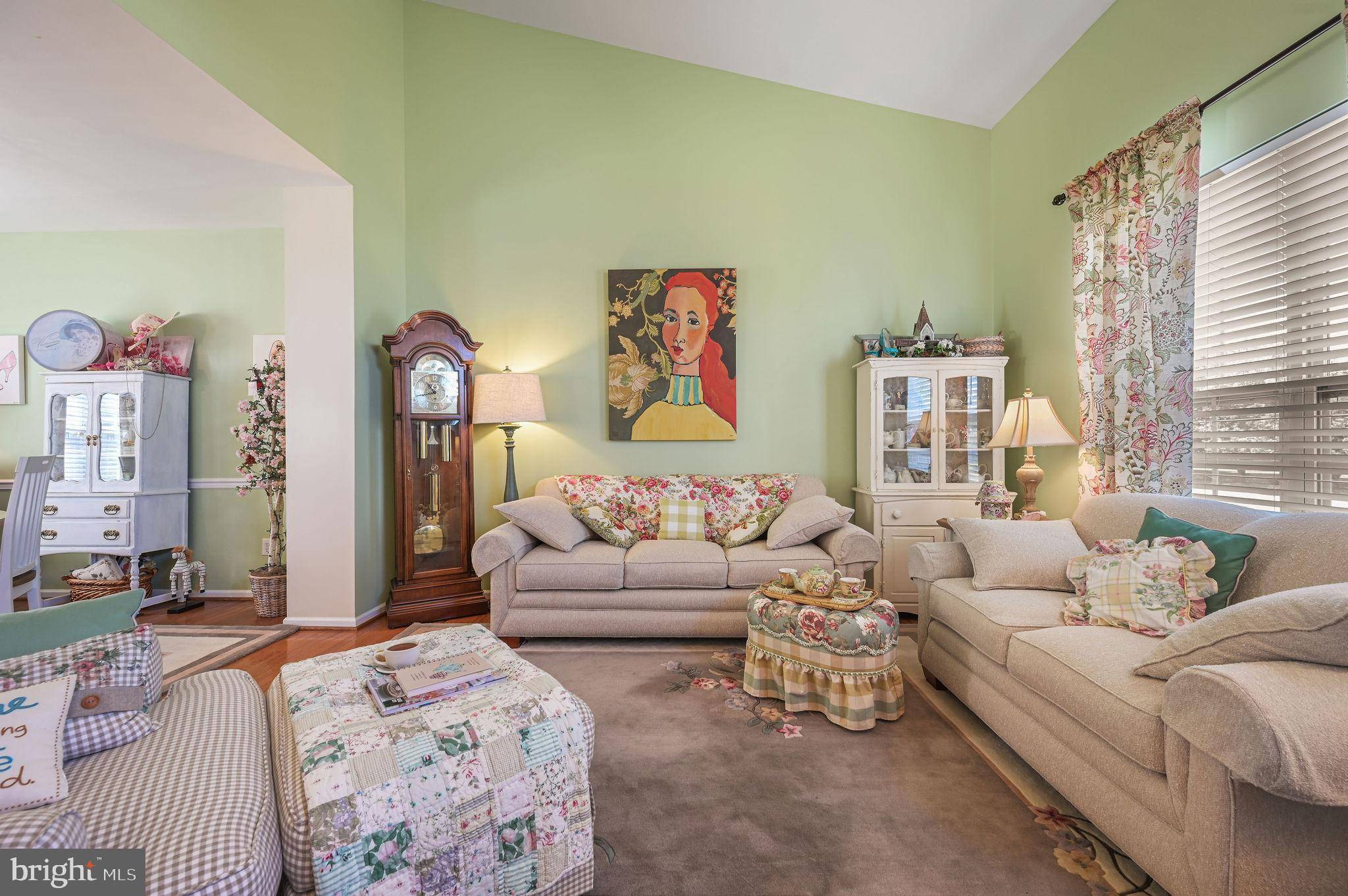 Dover, DE 19904,526 CARRINGTON DR