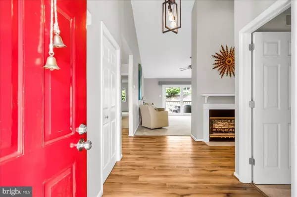 Wilmington, DE 19808,15 RYAN WHITE CIR