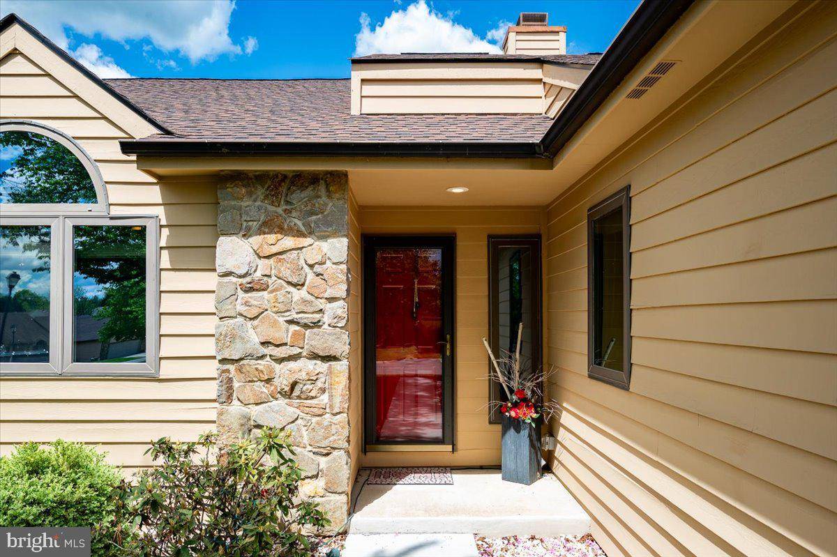 Wilmington, DE 19808,15 RYAN WHITE CIR