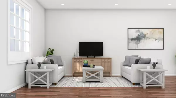 Wrightsville, PA 17368,502 WINDING WAY #BERKLEY MODEL