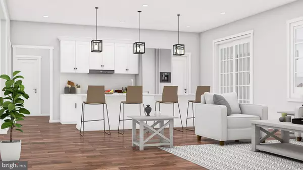 Wrightsville, PA 17368,502 WINDING WAY #BERKLEY MODEL