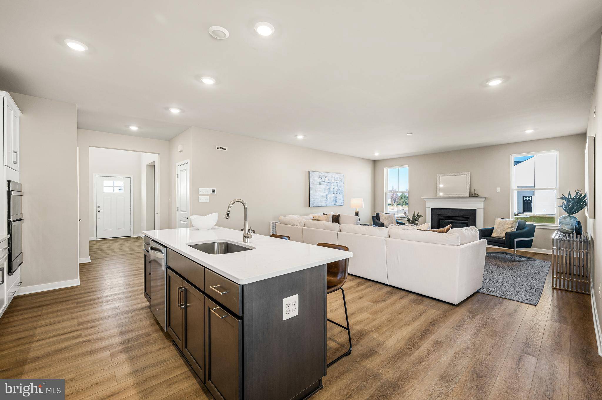 Middletown, DE 19709,2911 CORDWAINERS LN