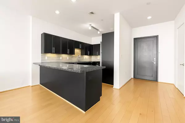 Baltimore, MD 21230,1200 STEUART ST #912