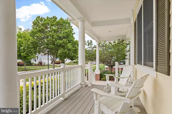 Selbyville, DE 19975,31534 WINTERBERRY PKWY