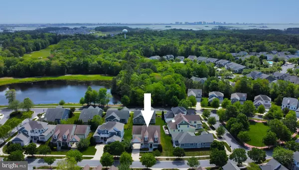 Selbyville, DE 19975,31534 WINTERBERRY PKWY