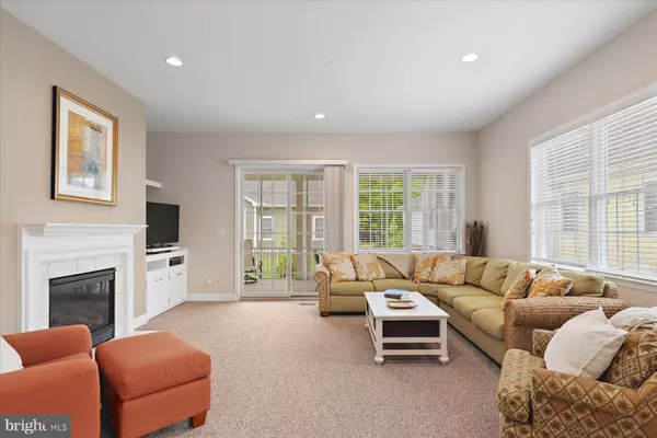 Selbyville, DE 19975,31534 WINTERBERRY PKWY