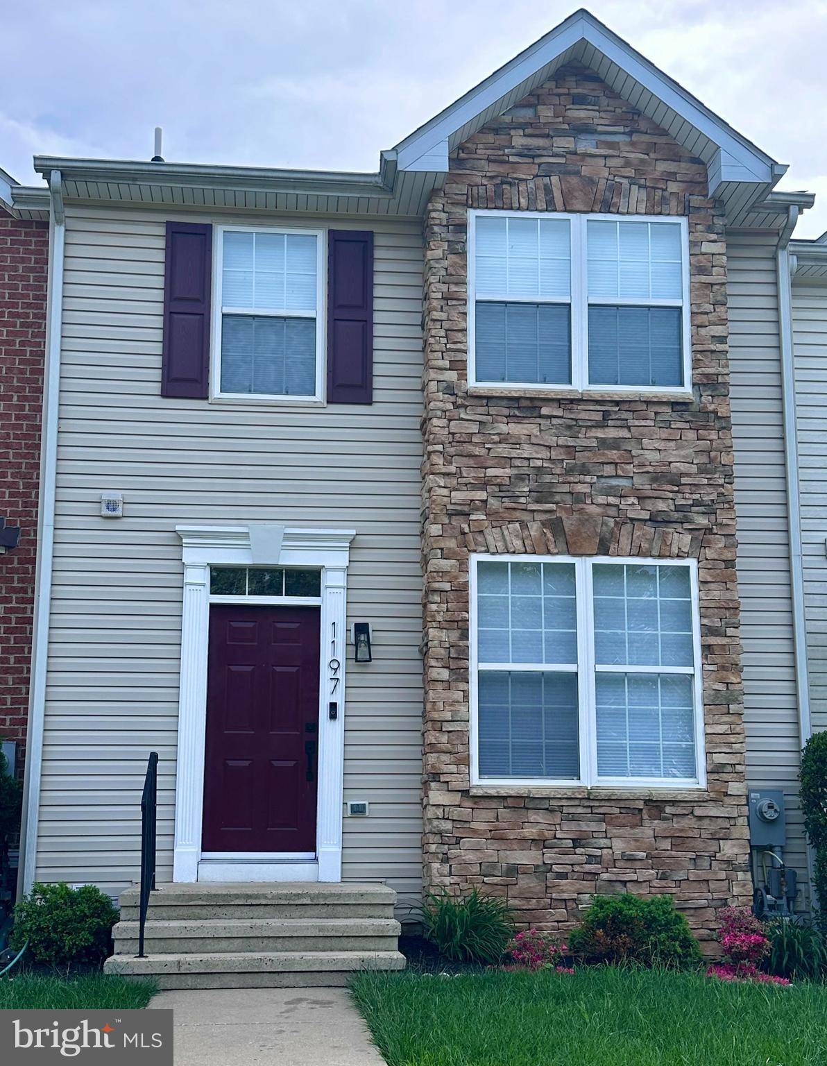 Eldersburg, MD 21784,1197 FETTERBUSH CIR