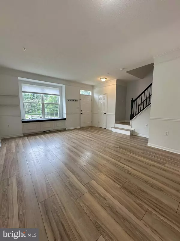 Eldersburg, MD 21784,1197 FETTERBUSH CIR